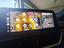 Immagine 28