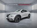 nissan-juke-1-6-hev-n-connecta
