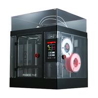Raise3D Pro2 - Stampante 3D professionale