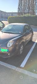 Alfa Mito 1.4 GPL