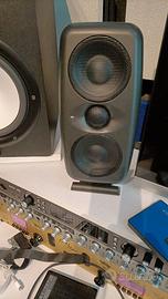 ik multimedia I loud MTM