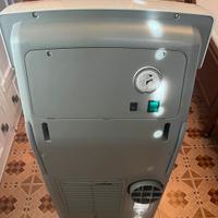 Condizionatore super tuareg 101M