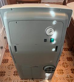 Condizionatore super tuareg 101M