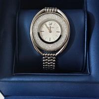orologio swarovski