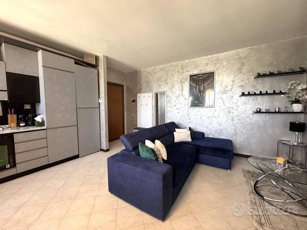 Appartamento – Novi di Modena, Modena - Vista 2