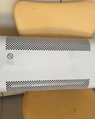 ventilatore vortice 