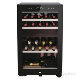 Cantinetta vino Haier Bank 50 Serie 7 - HWS42GDAU1