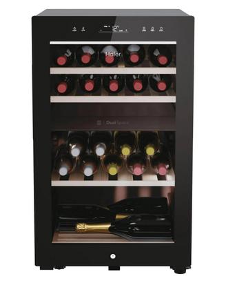 Cantinetta vino Haier Bank 50 Serie 7 - HWS42GDAU1