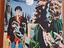 Immagine 1