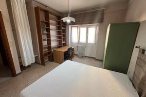 Posto letto in stanza singola