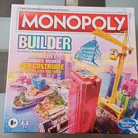 monopoly builder 