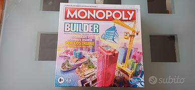 monopoly builder 