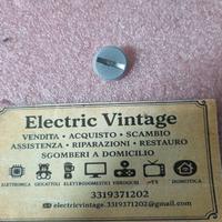 A1080NN-Tappo Copertura Apple iBook