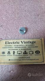 A1080NN-Tappo Copertura Apple iBook