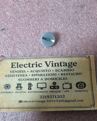 A1080NN-Tappo Copertura Apple iBook