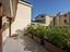 Immagine 19