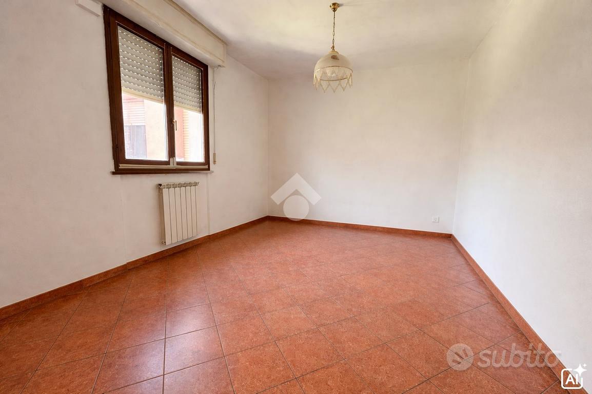 Appartamento – Crema, Ombriano - Vista 4