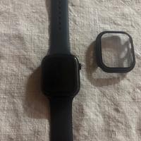 Apple Watch seie 11