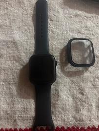 Apple Watch seie 11