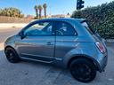 fiat-500-0-9-twinair-turbo-sport