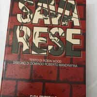 Savarese volume 2 inserti