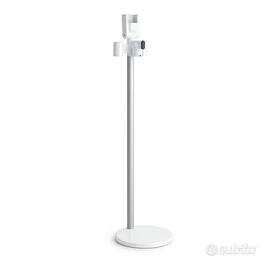 Dyson stazione di ricarica floor dok multi