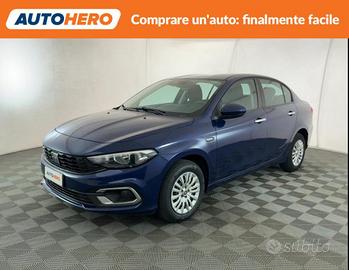 FIAT Tipo VC06919