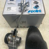 Carburatore 19 Polini Vespa