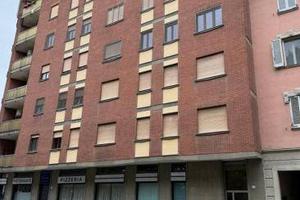 Immobile in asta di 77 m² con 2 locali a Alessandr