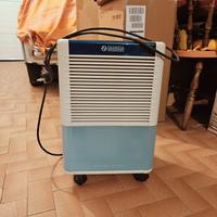 Deumidificatore Olimpia Splendid
