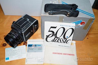 hasselblad