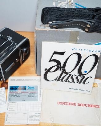 hasselblad