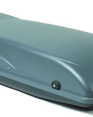 Box tetto Auto G3 Cargo 5 - 355lt