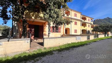 Appartamento Torpè [Cod. rif 3191529VRG]