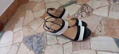 Sandali geox 41
