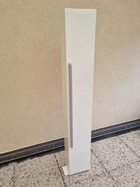 colonna bagno SAVINI