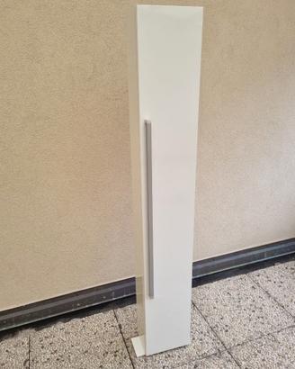 colonna bagno SAVINI