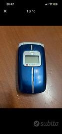 telefoni  vintage