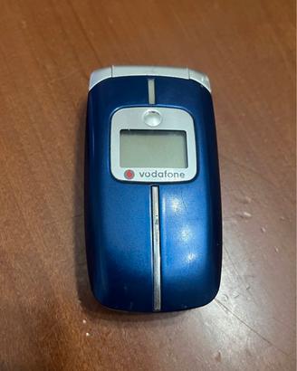 telefoni  vintage