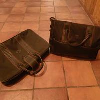 valigie/borse da viaggio