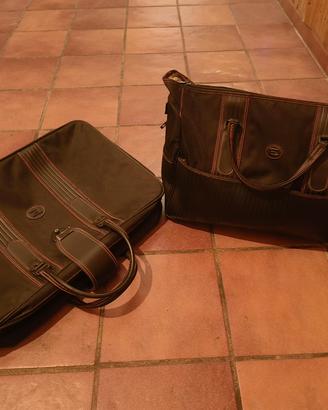 valigie/borse da viaggio