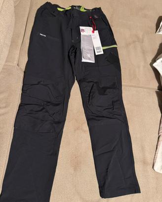 Pantaloni lavoro Wurth