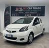 toyota-aygo-1-0-ok-neopatentati-116-mila-km