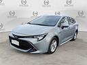 toyota-corolla-1-8-hybrid-business