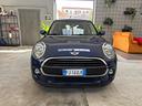 mini-1-2-one