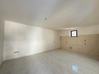 Appartamento – San Prisco, Caserta - Vista 2