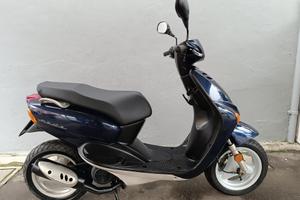 Yamaha Neo's 50 - 1998