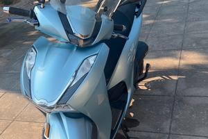 Sh 350 ELABORATO