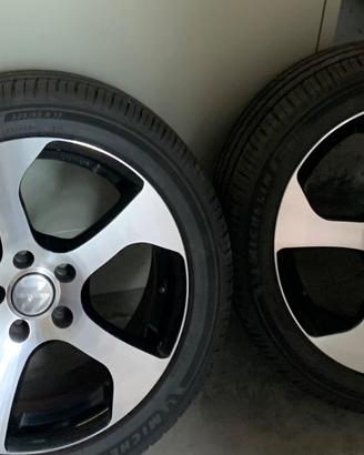 Gomme e cechi 17