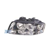 FARI SX XENO AUDI A4 01-04